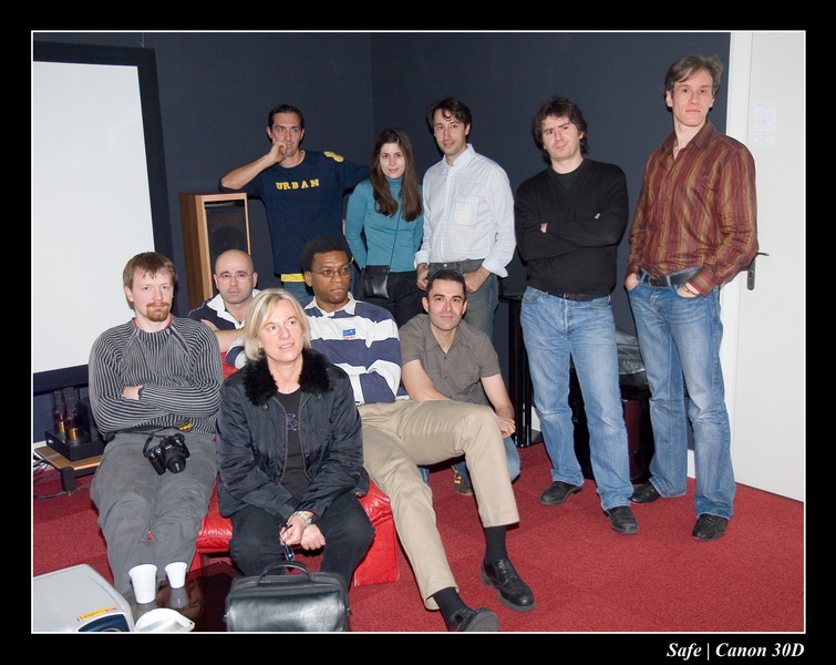 2006 - 11 - Full HD poprock - 10